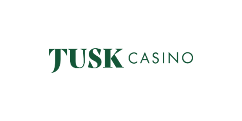 tusk_casino